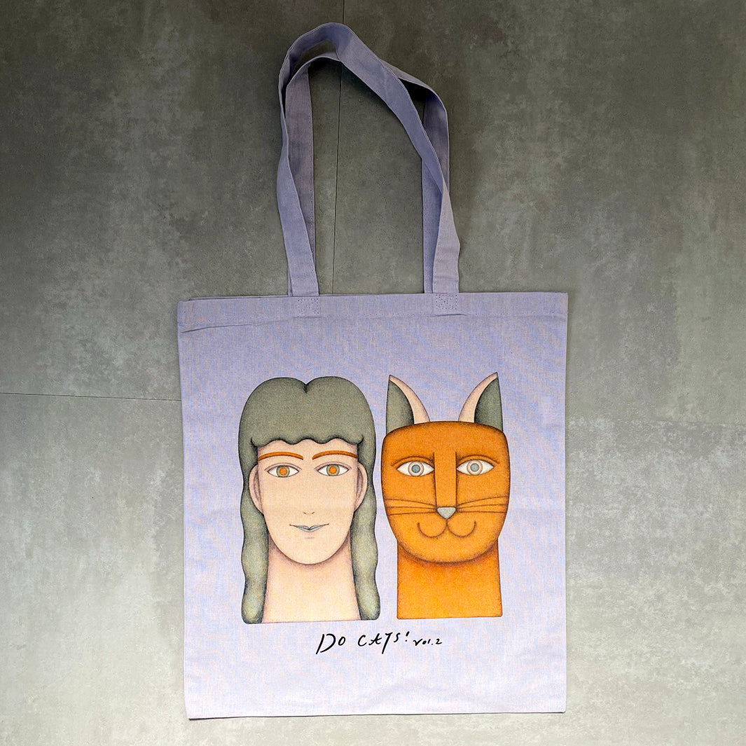 雑貨セレクト moko様 Twst Group Keychains are available at my boutique!! Who's