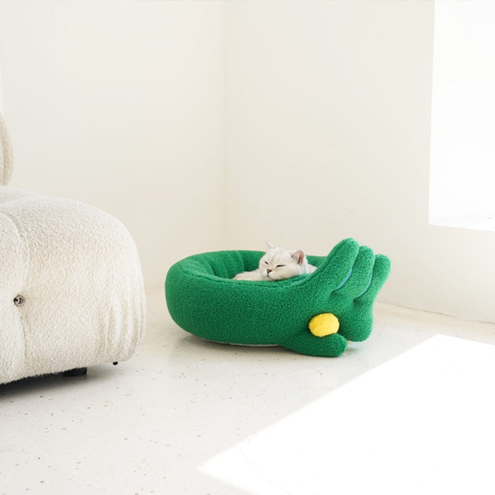 FINGERS PET BEDS