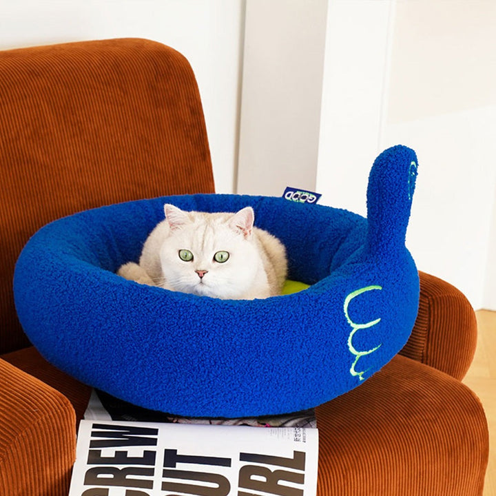 FINGERS PET BEDS