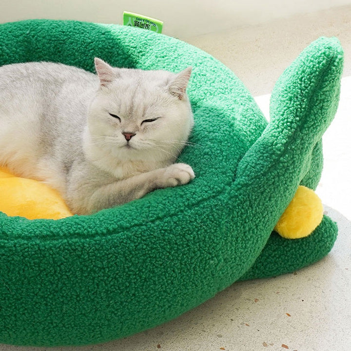 FINGERS PET BEDS