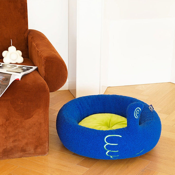FINGERS PET BEDS
