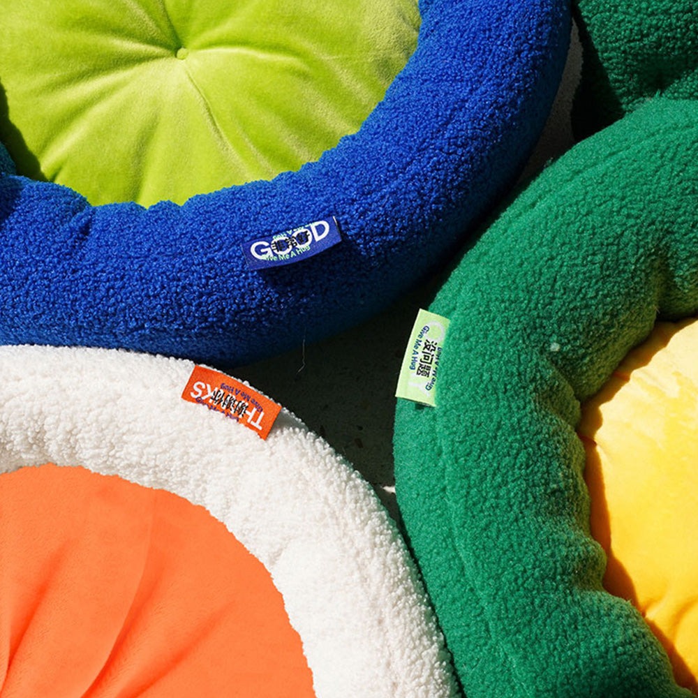 FINGERS PET BEDS