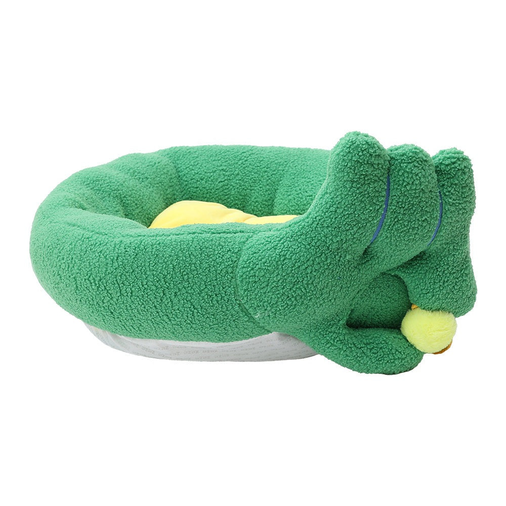 FINGERS PET BEDS