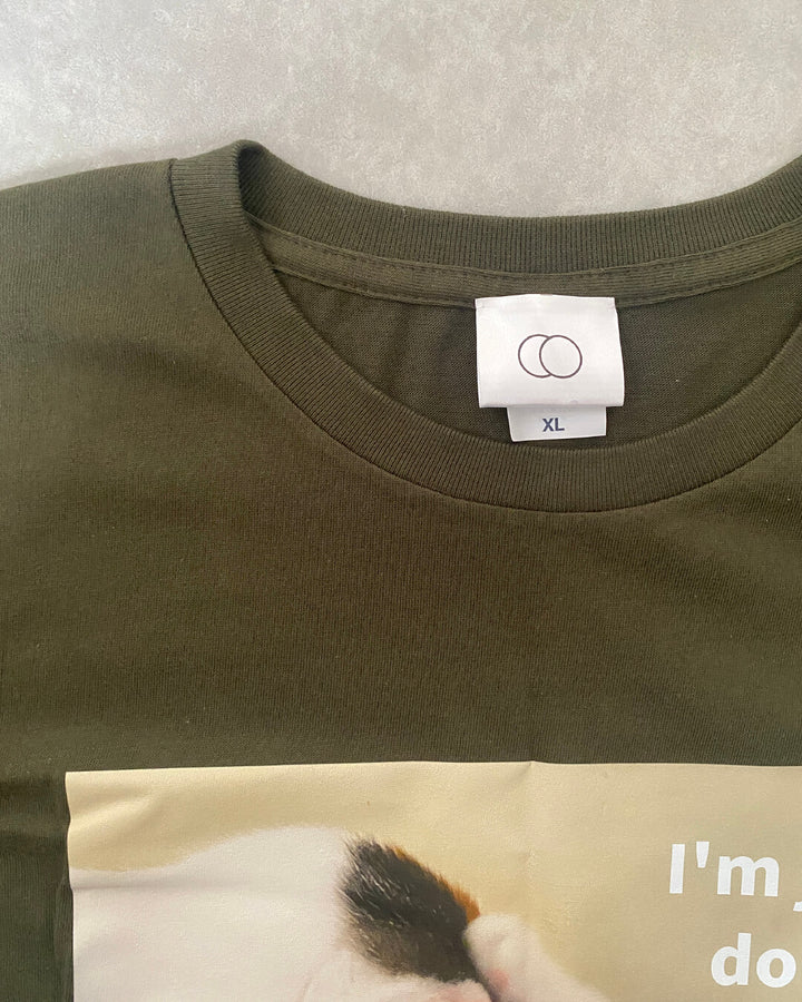 「I&