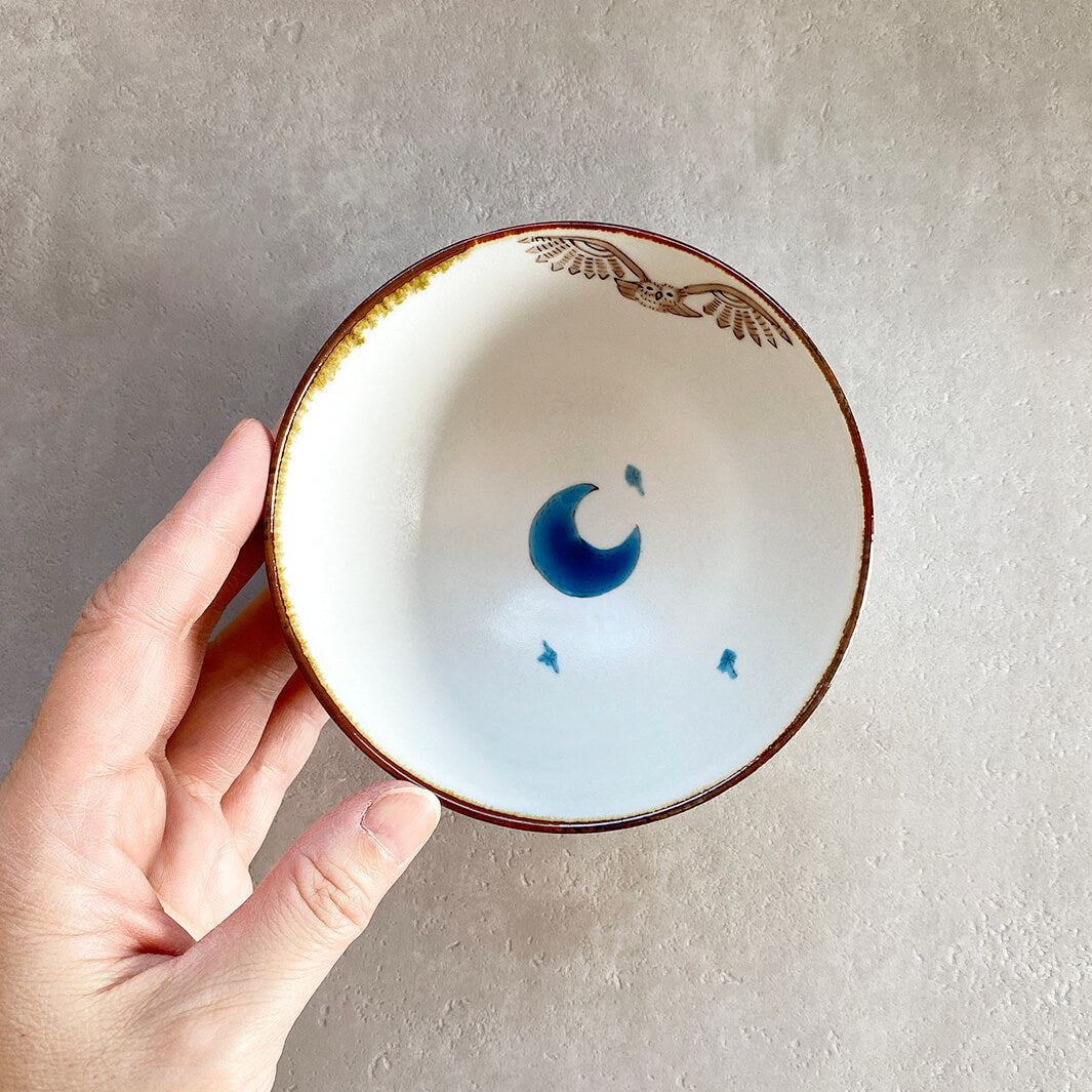 飯椀｜青月_A