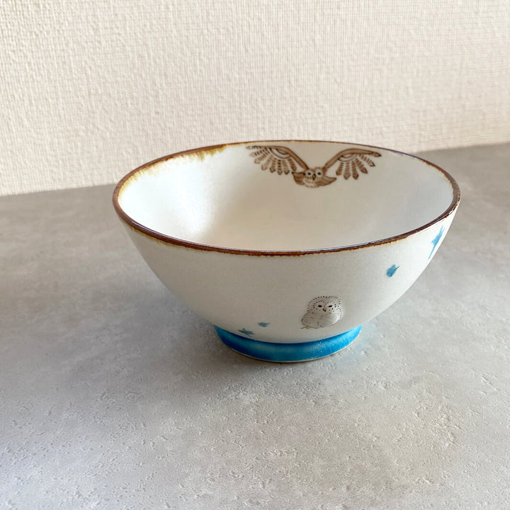 飯椀｜青月_A