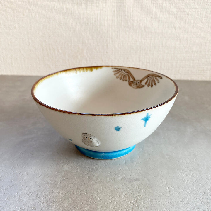飯椀｜青月_A