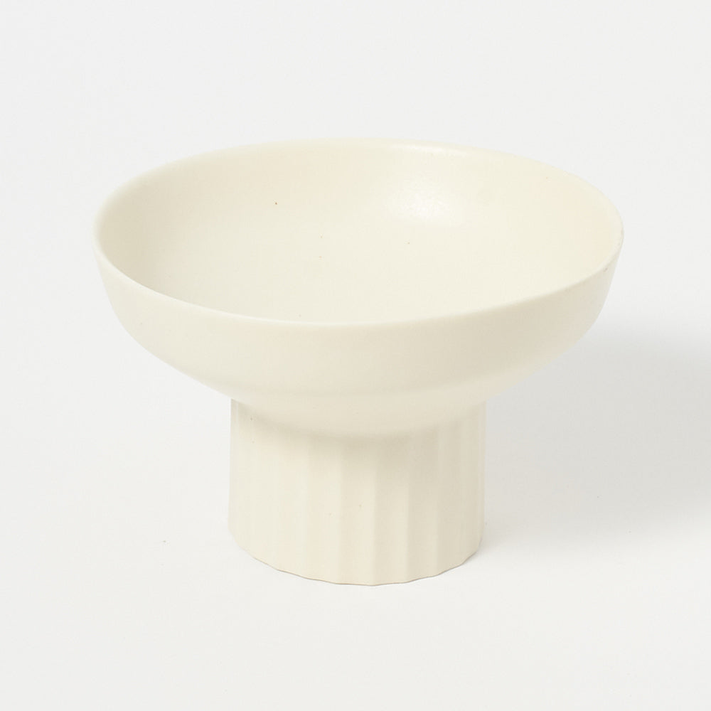 Koudai bowl｜ホワイト