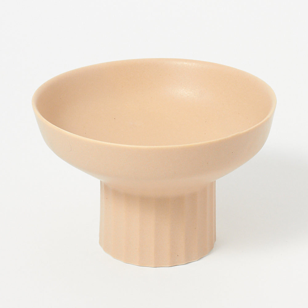 Koudai bowl｜ベージュ