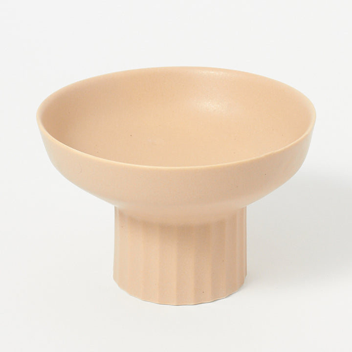 Koudai bowl｜ベージュ