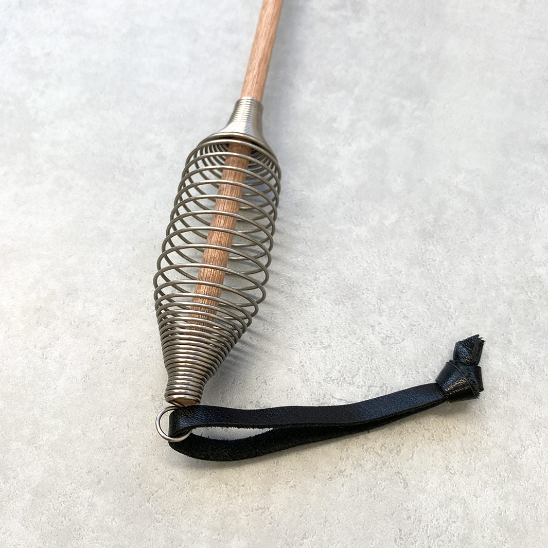 ねごじゃらさん、専用 楽天市場】猫じゃらし 釣り竿 11点セット 鈴付き 猫 猫用