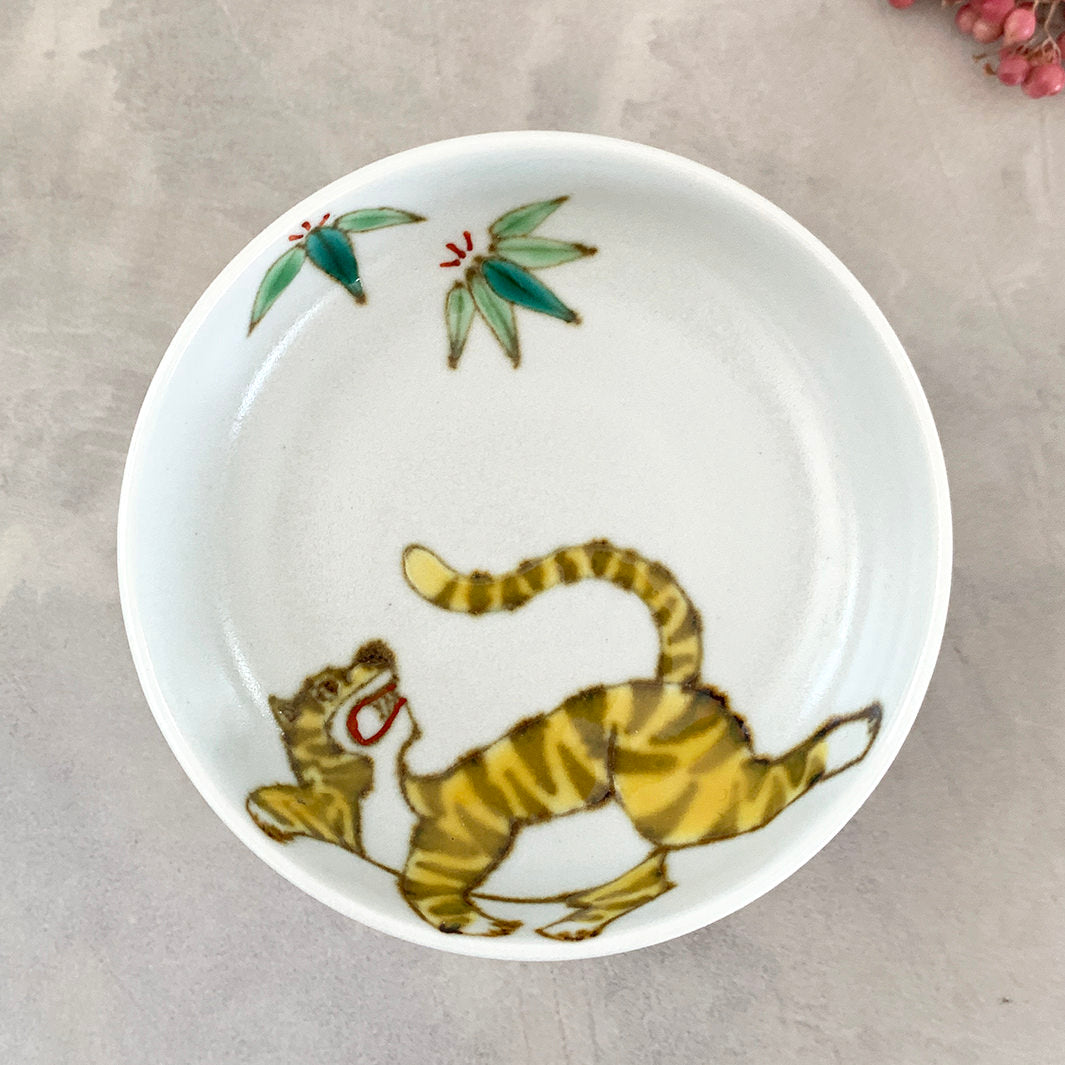 2022.5.1-6.30 YURI Yamazaki Exhibition – monco